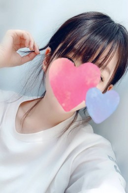 浅田 雅
