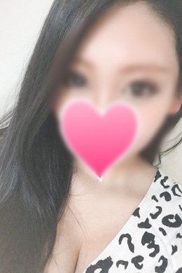 倉原 奈々未